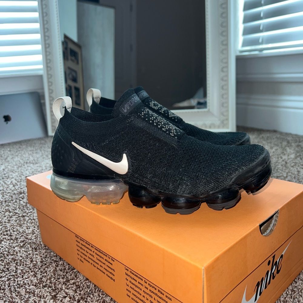 Nike AirMax